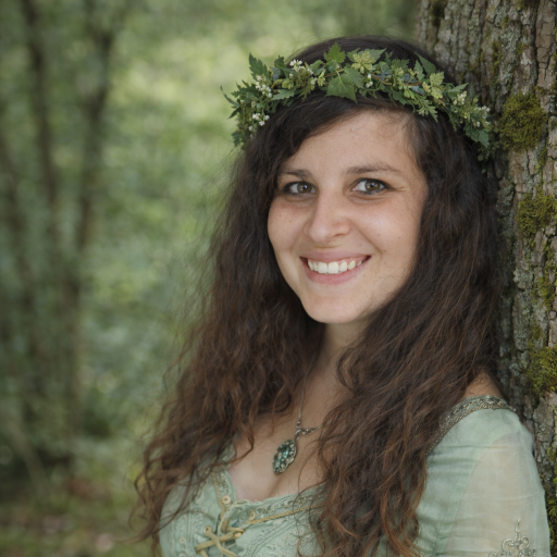 Cindy Sabathier Papinutti